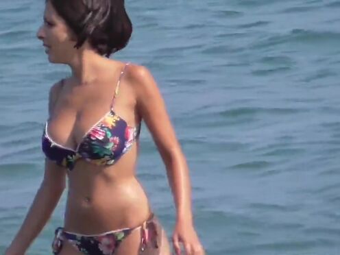 Ебут знаменитостей порно видео на работе