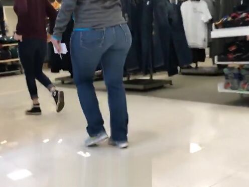 Походе трахнул сестру