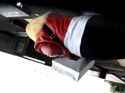 Сколько парень встречается без секса