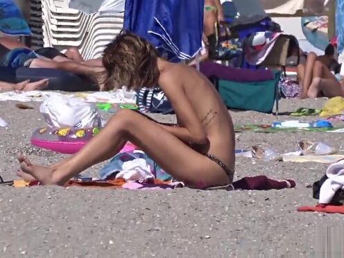 Кавказ порно с закрытых телеграм канал