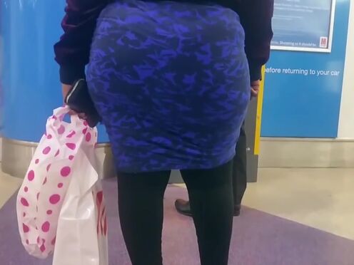 Порно игра про гарри поттер прохождение