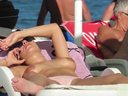 Порно видео трахнул крупным планом