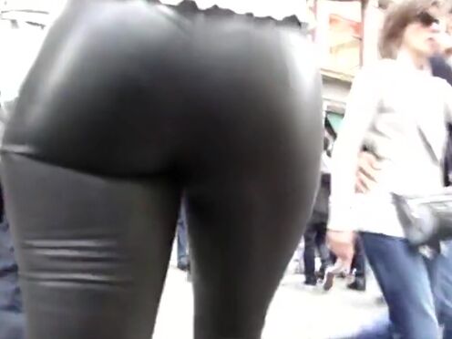 Натуральный секс порно видео