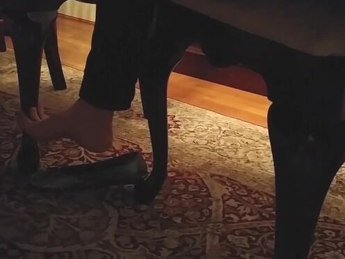 Порно сперма в рот анисса кейт