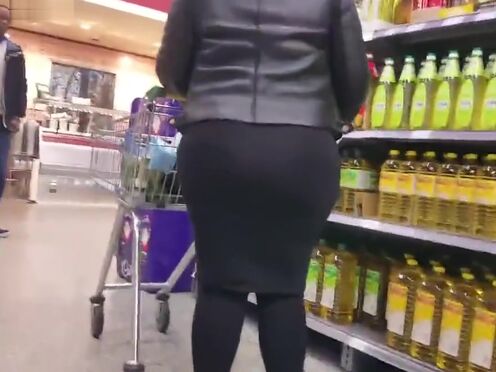 Смотреть порно бесплатно в черных колготках