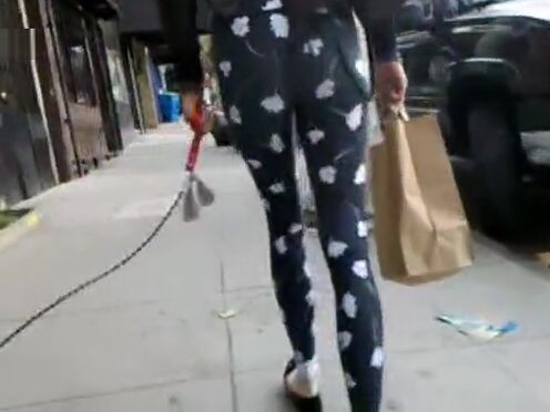 Порно узбечки школьница учится минету