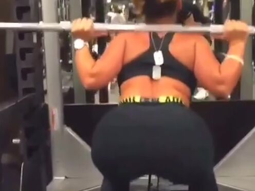 Качественное порно с сюжетом на русском бесплатно