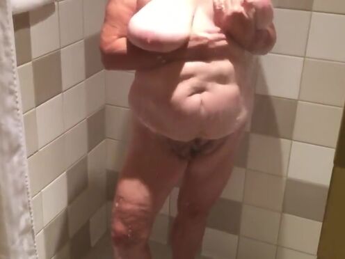 Секс самой популярной актрисой