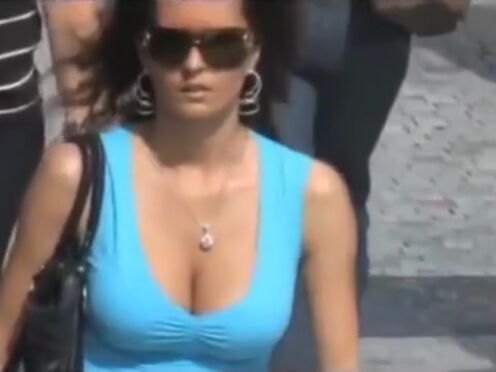 Секс рассказы школьница на трассе