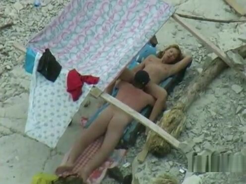 Порно двойное проникновение толпой рус порно