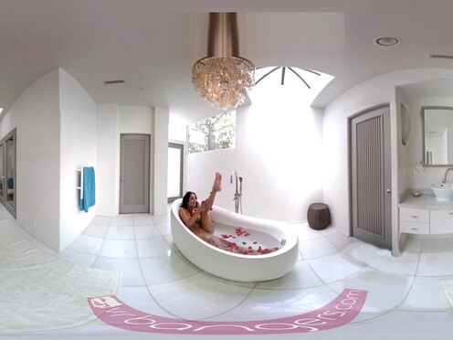 Самый классный секс в мире