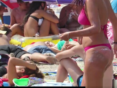 Остров удовольствий секс рассказ