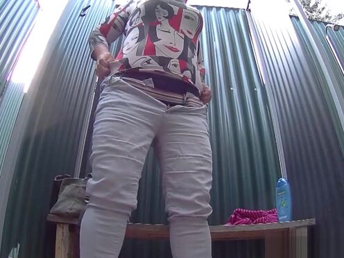 Смотреть порно жестокое изнасилование разными предметами