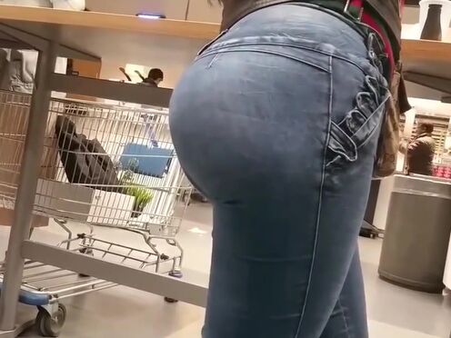 Секс порно видео с сюжетом неожиданно