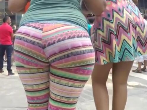 Порно имитация секса новое