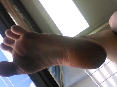 Красноярск девушки частные секс массажа