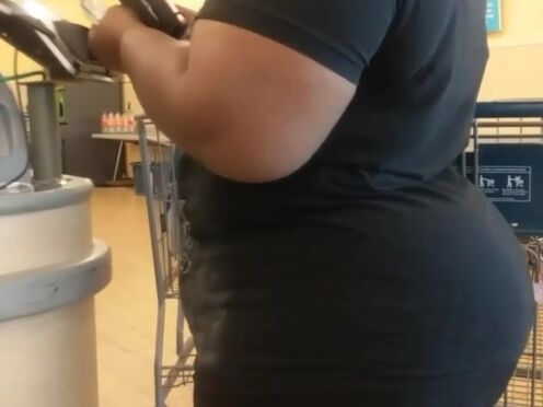 Атом рпг видеокассета с порно