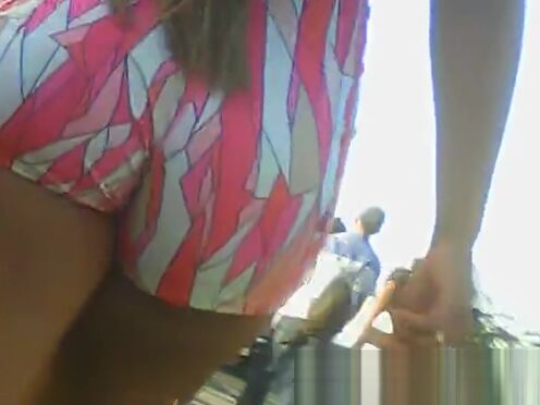 Скачать секс трахание в позе наездницы