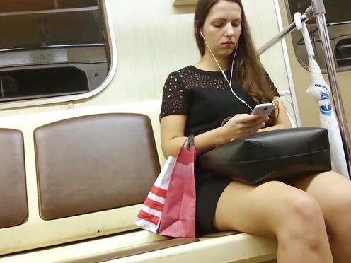 Смазка для занятия сексом возбудитель для женщин