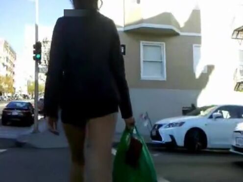 Порно у бассейна где и познакомились