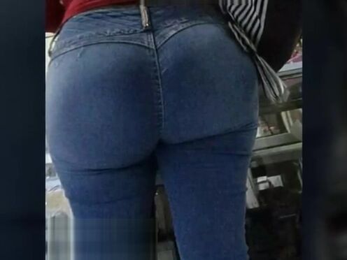 Восхождение героя щита фиро секс