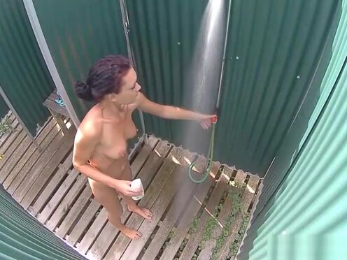 Порно длинных черных платье