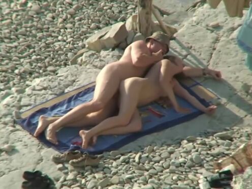 Фетиш женщина и мальчик кукла порно