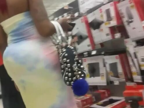 Смотреть онлайн порно групповуха с медсестрой