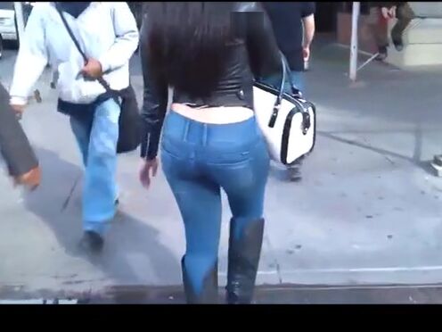 Секс про аниме наруто сакура и саске