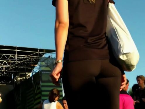 Порно изменила и залетела от другова