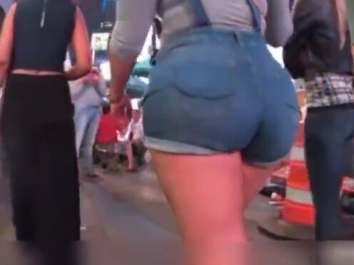 Бабы в теле эро порно нейлон