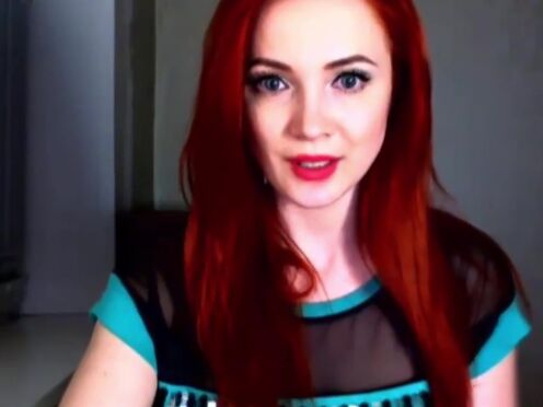 Вставляют член прямо в матку порно