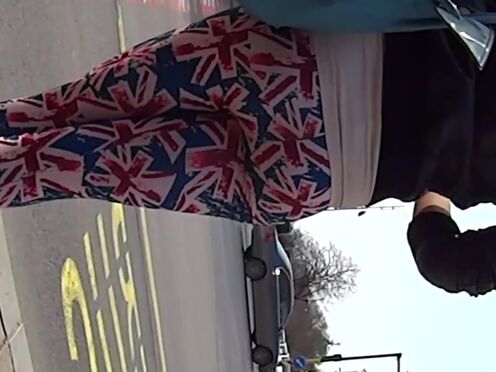 Видео самый сексуальный секс бомба