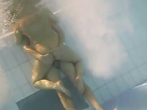 Секс рассказы соблазнение малолетней племянницы