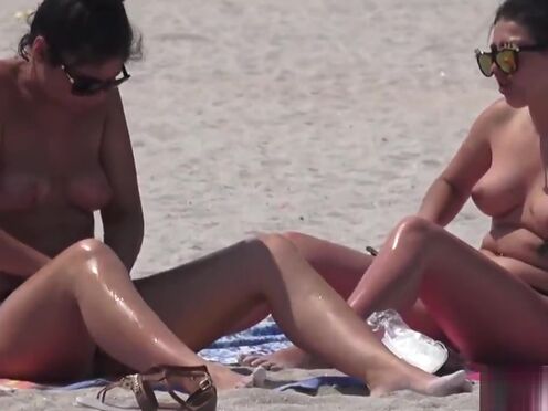 Порно комиксы милфтун без интернета все части