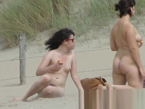 Секс яапон школы застрял лифт