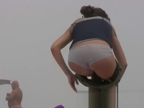 Русское порно видео бесплатно инцест бабушка