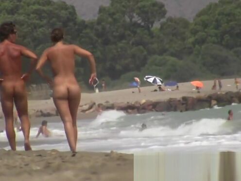 Порно семейные пары секс вчетвером