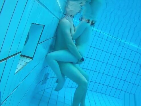 Секс красивая русская женщина охрана