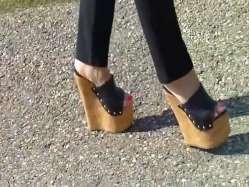 Аниме порно манга щупальца