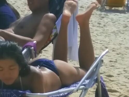 Узбечка пришла к гинекологу прием порно