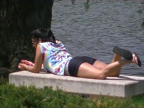 Какие русские актеры снимались в порно