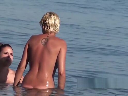 Секс свингеры жесть