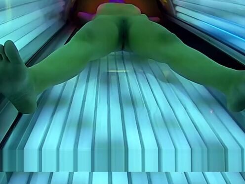 Раскрутил малолетку по вебке на секс русское