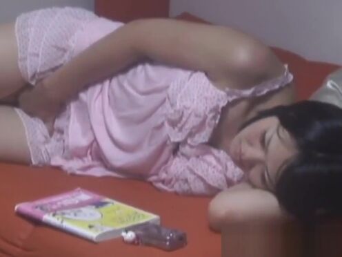 Секс пьет мочу любимого