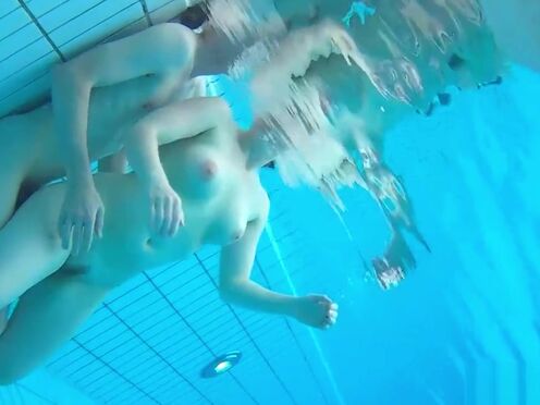 Бесплатно секс знакомства без обязательств город альметьевск