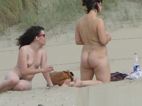 Секс на скрытую камеру смотреть онлайн бесплатно