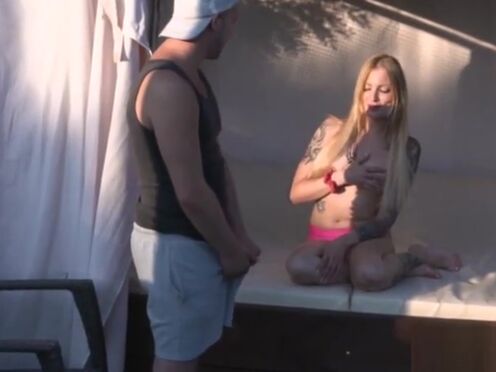 Аналог турции для отдыха в россии