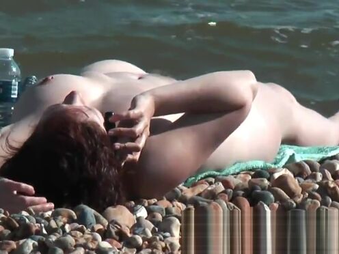 Тини лав блэк кокс порно