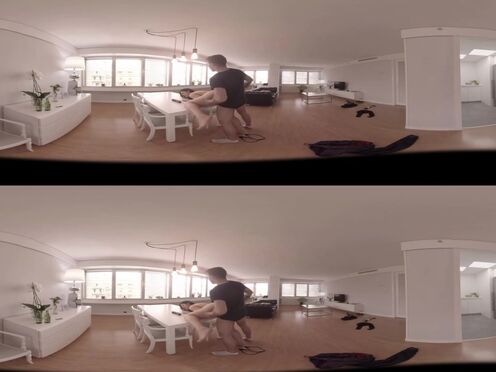 Секс элитная сучка красивая русский с разговором